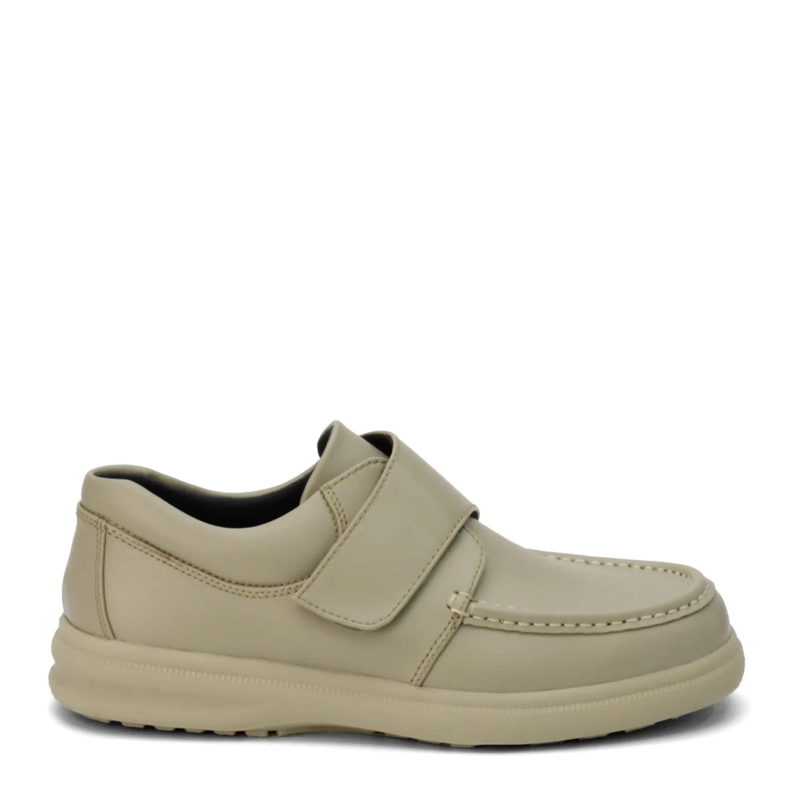 Men's Hush Puppies, Gil Slip-On