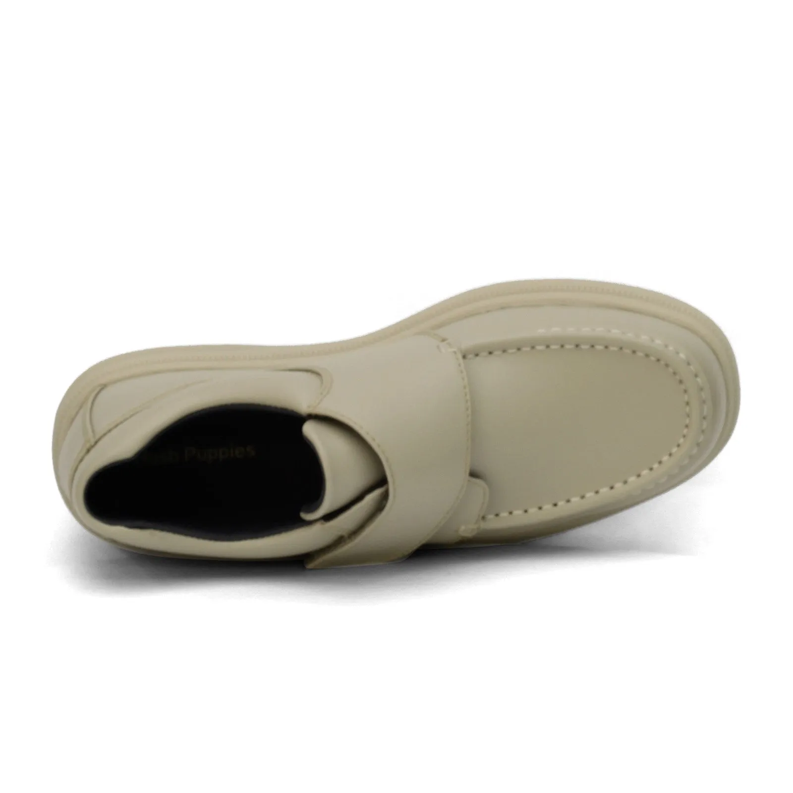 Men's Hush Puppies, Gil Slip-On