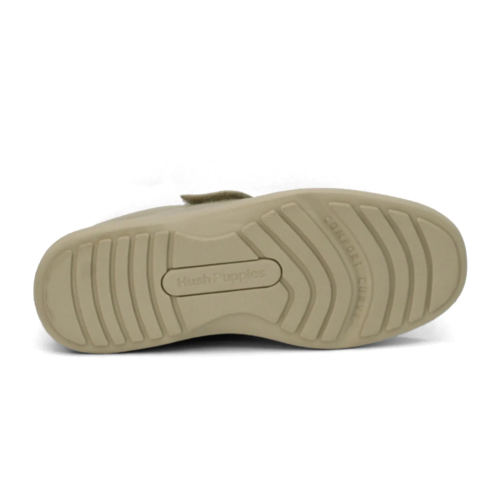 Men's Hush Puppies, Gil Slip-On