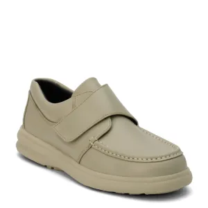 Men's Hush Puppies, Gil Slip-On