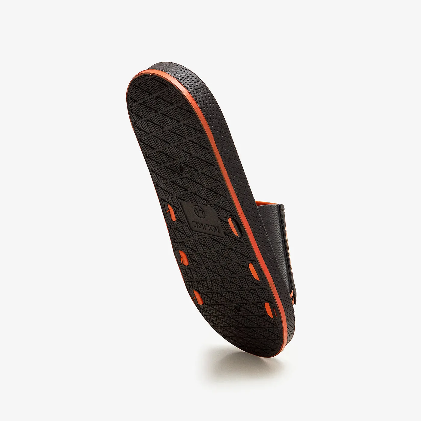 Men's Lightweight Slides