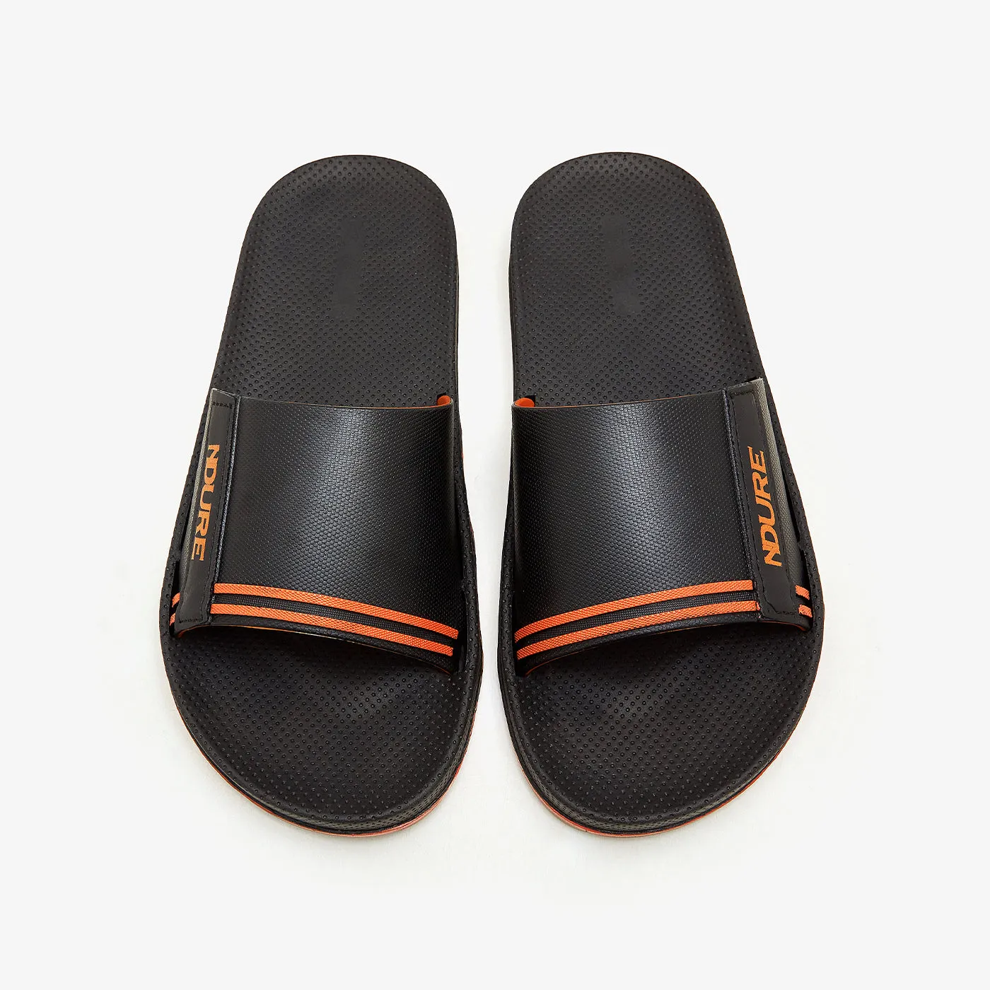 Men's Lightweight Slides