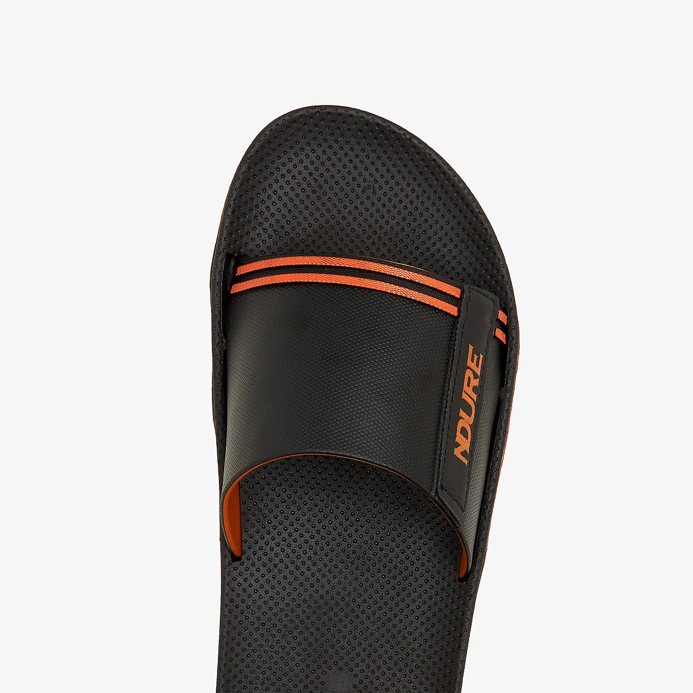 Men's Lightweight Slides