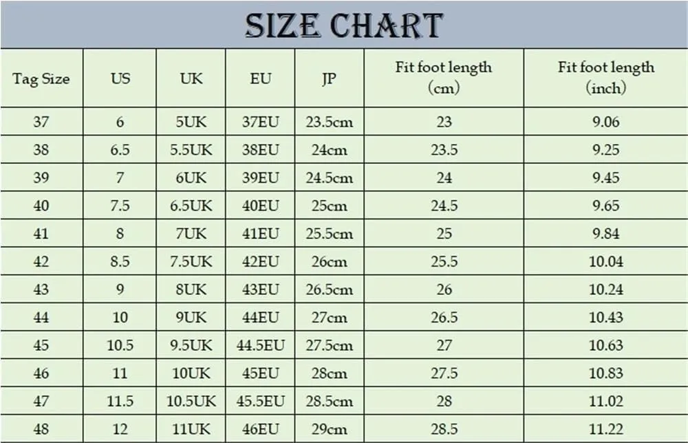 Mens Loafers Driving Shoes Slip On Suede Moccasins Comfortable Flexible Lightweight Prom Party Casual Shoes Round Toe