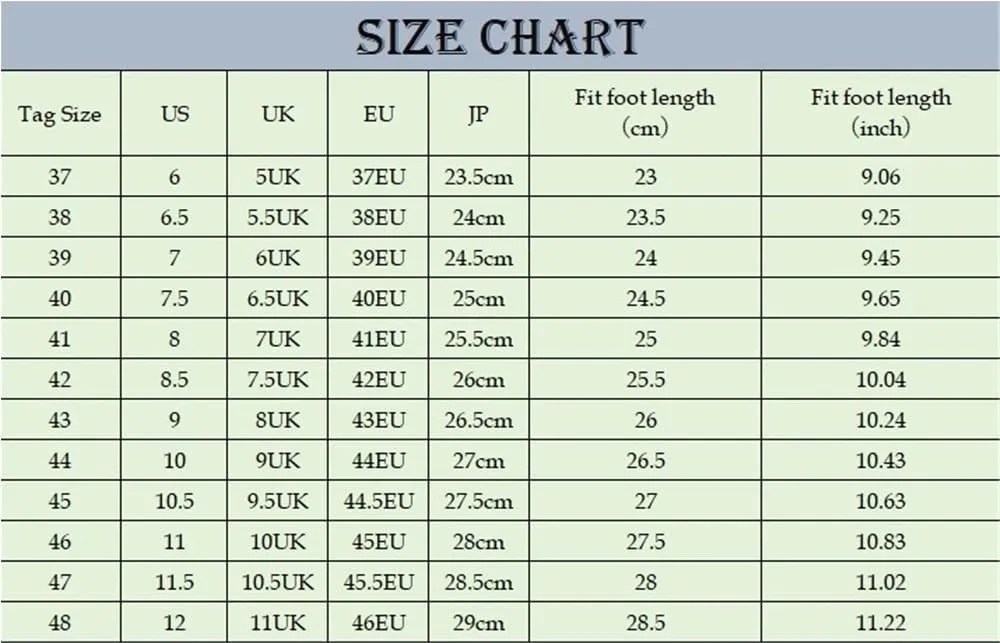 Men's Loafers Shoes Breathable Lightweight Simple Leather Flat Heel Comfortable Flexible Party Fashion Slip On