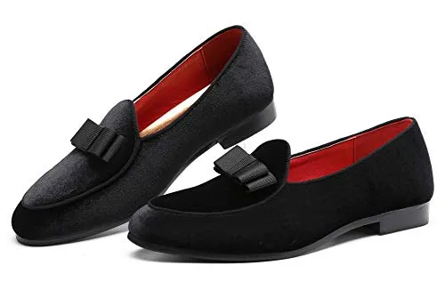 Men's Loafers