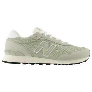 Mens New Balance 515 Shoes Light Green