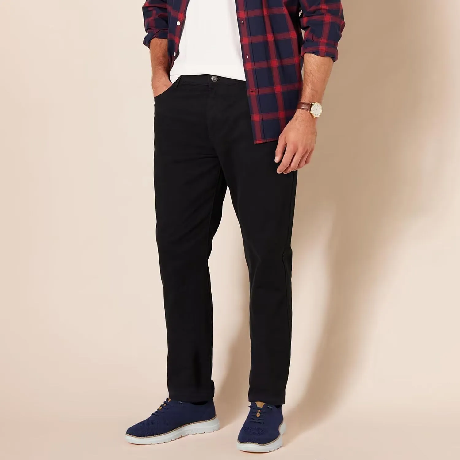 Mens Oxfords Casual Fashion Slip on Shoes Dress Business Sneakers Mesh Work Comfortable Lightweight Soft Sole
