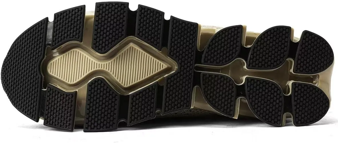 Mens Running Shoes Blade Fashion Sneakers Shoes Breathable Walking Shoe Sport Athletic Shoes