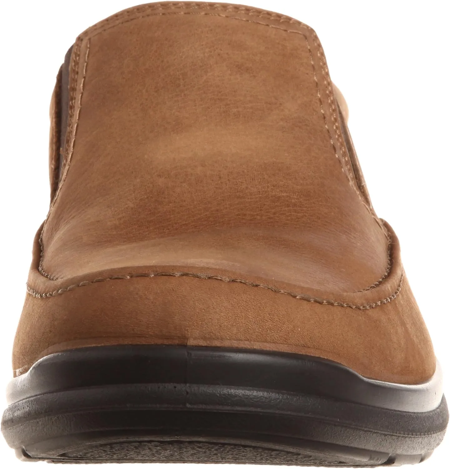 Men's Slip-on