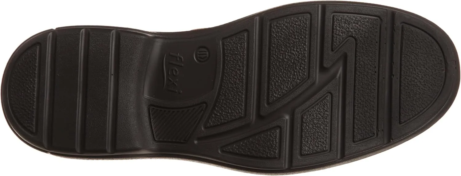Men's Slip-on