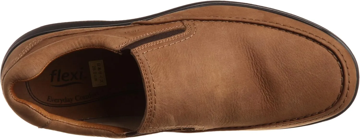 Men's Slip-on