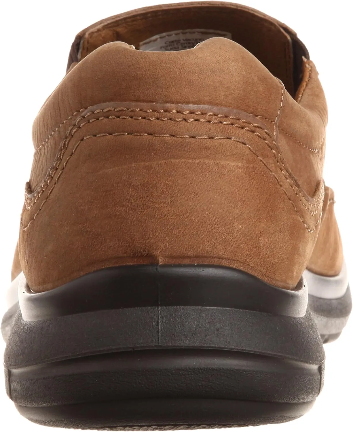 Men's Slip-on