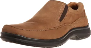 Men's Slip-on