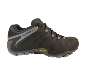 Merrell Chameleon 2 Flux