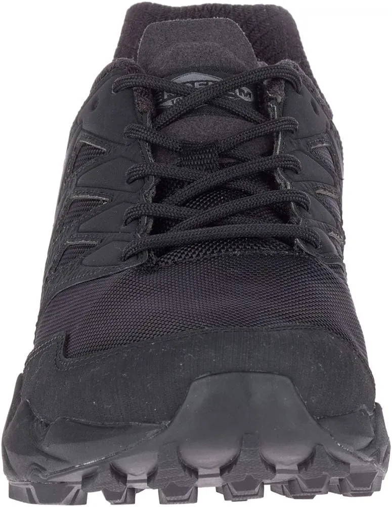 Merrell Men's Agility Peak Tactical Construction Shoe