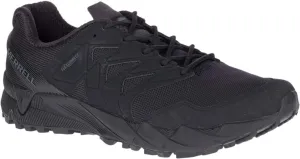 Merrell Men's Agility Peak Tactical Construction Shoe