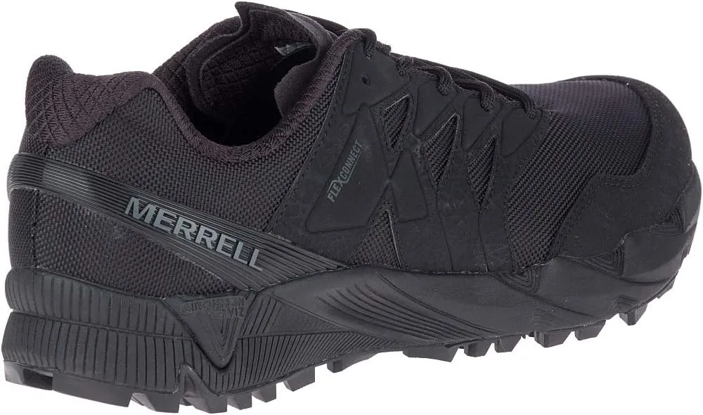 Merrell Men's Agility Peak Tactical Construction Shoe