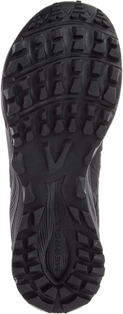 Merrell Men's Agility Peak Tactical Construction Shoe