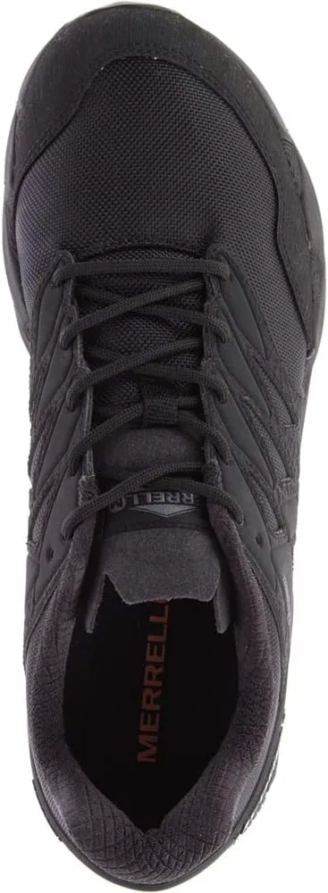 Merrell Men's Agility Peak Tactical Construction Shoe