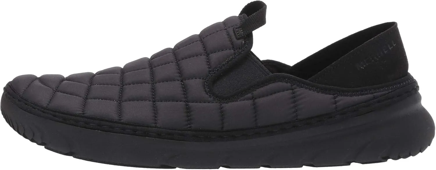Merrell Men's Hut Moc Loafer