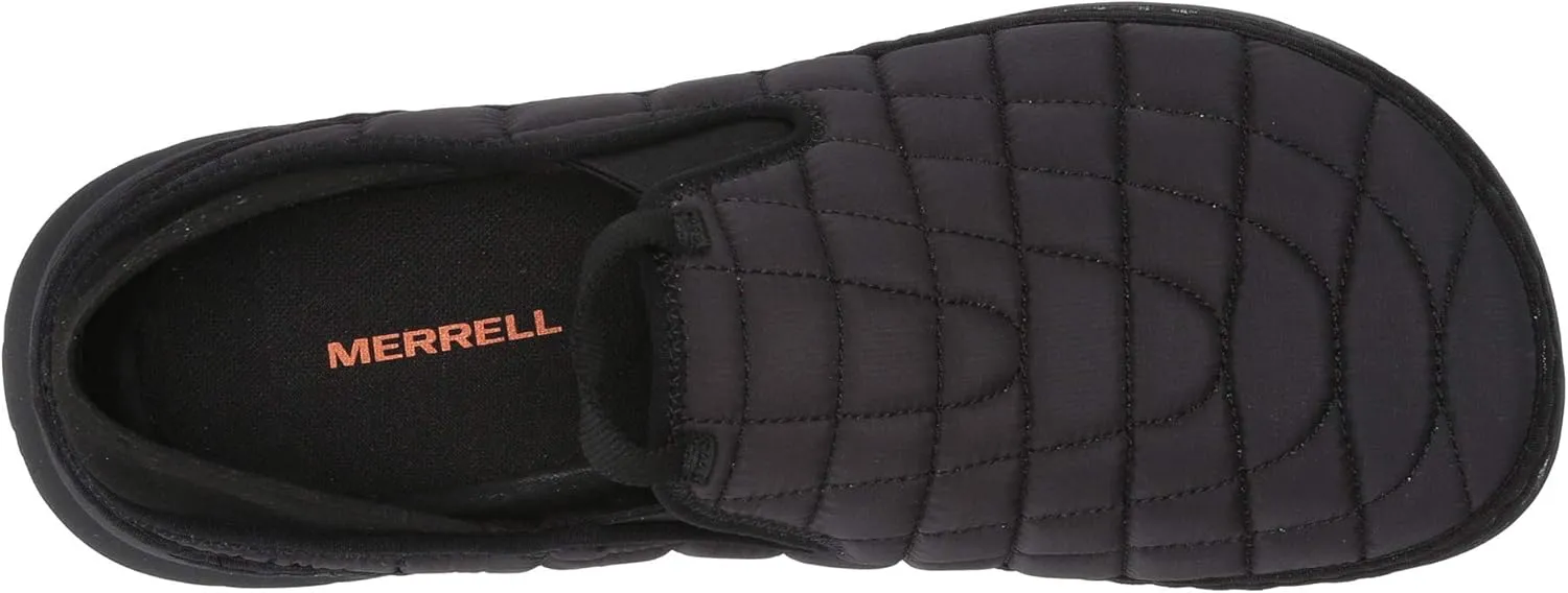 Merrell Men's Hut Moc Loafer