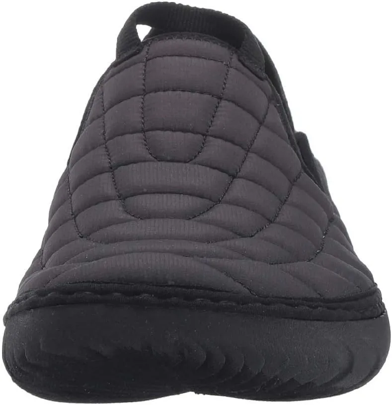 Merrell Men's Hut Moc Loafer