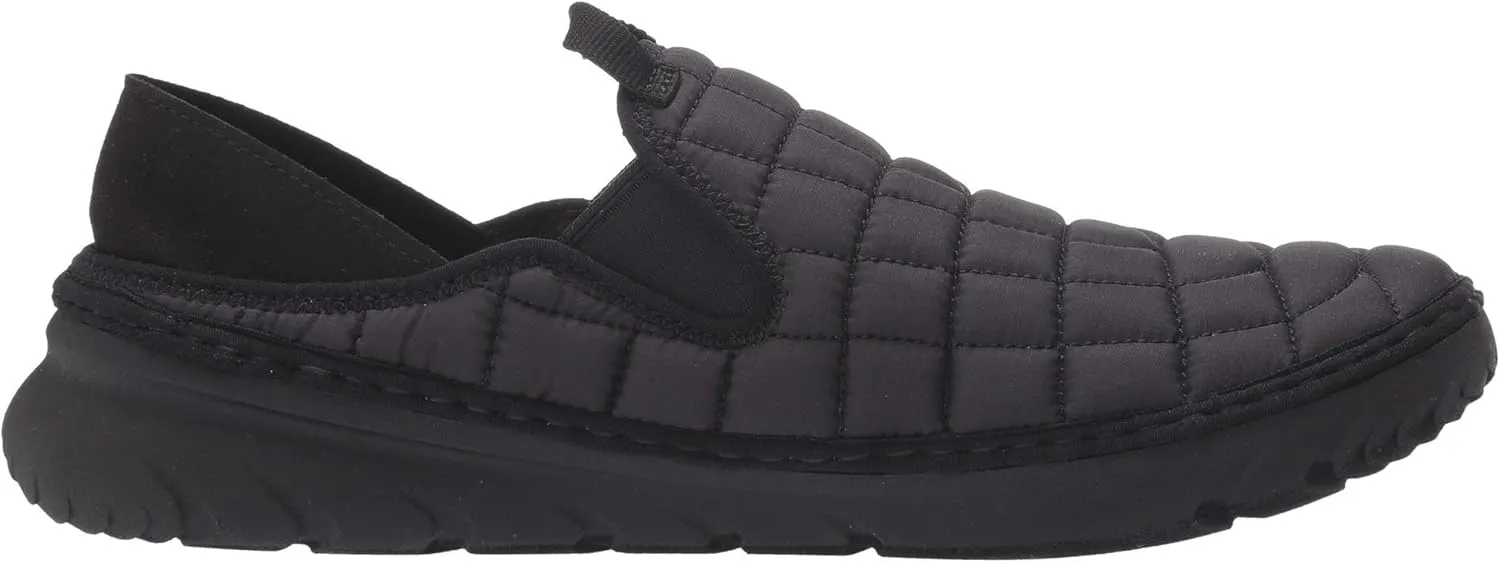 Merrell Men's Hut Moc Loafer