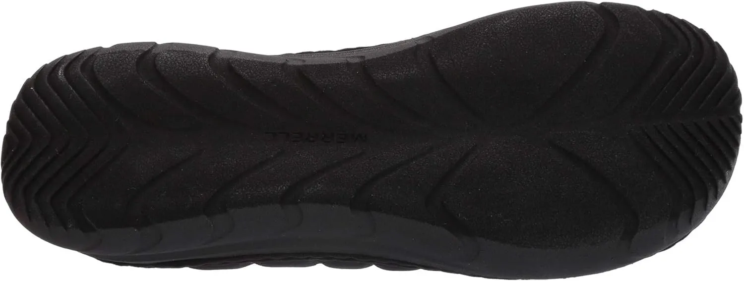 Merrell Men's Hut Moc Loafer