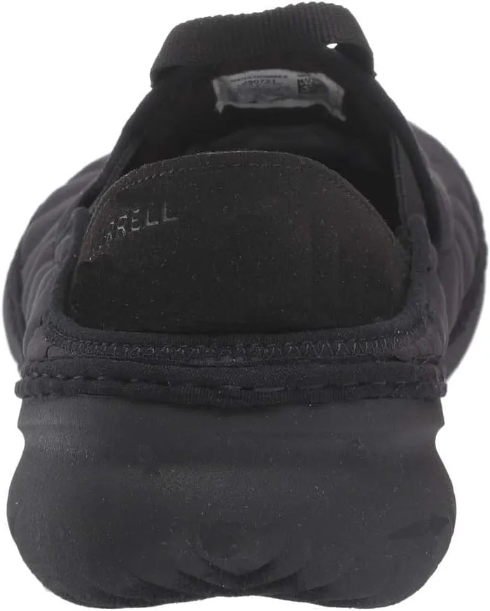 Merrell Men's Hut Moc Loafer