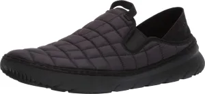 Merrell Men's Hut Moc Loafer