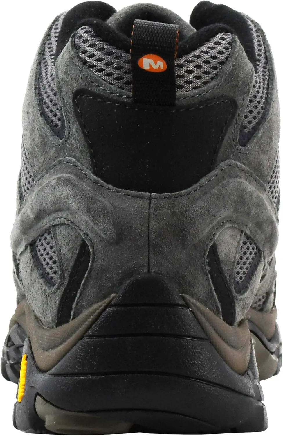 Merrell Men's Moab 2 Vent Mid Hiking Boot