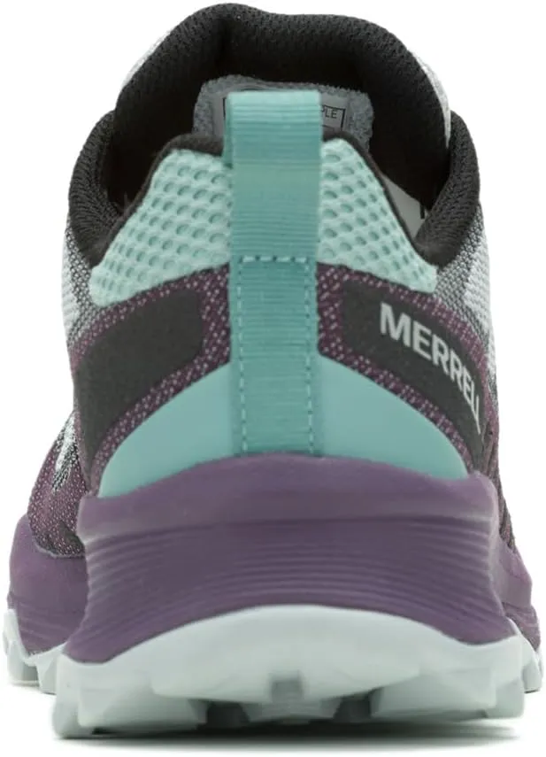 Merrell Men's Speed Eco Hiking Shoe