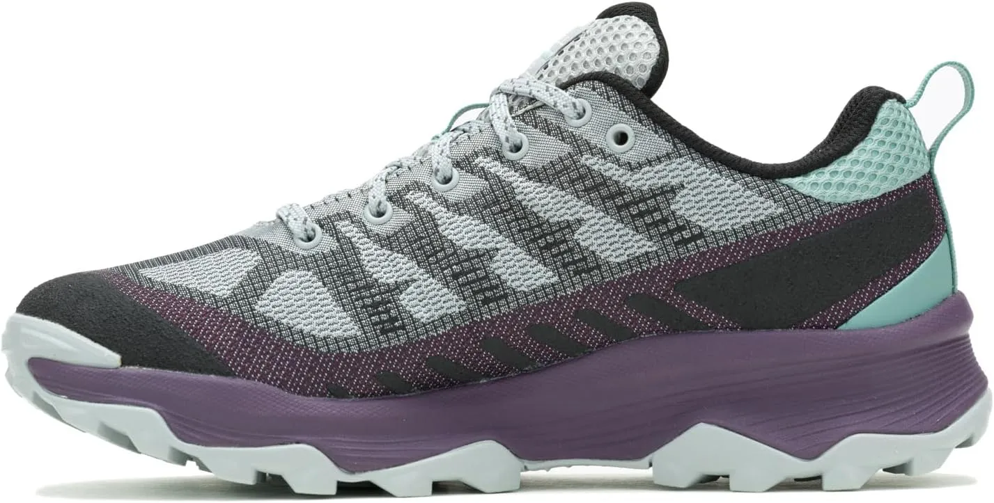 Merrell Men's Speed Eco Hiking Shoe