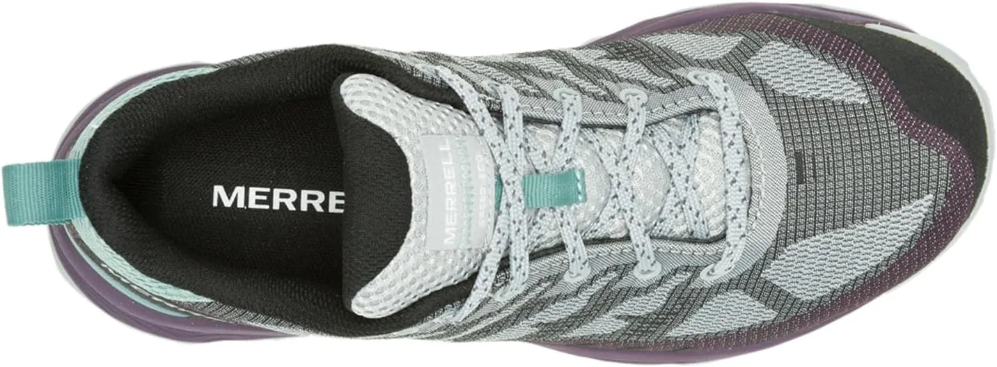 Merrell Men's Speed Eco Hiking Shoe
