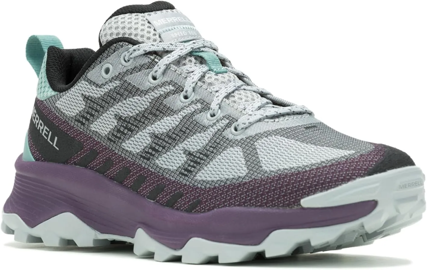 Merrell Men's Speed Eco Hiking Shoe
