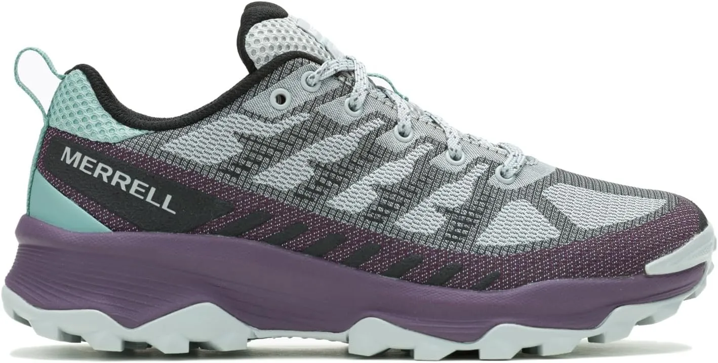 Merrell Men's Speed Eco Hiking Shoe