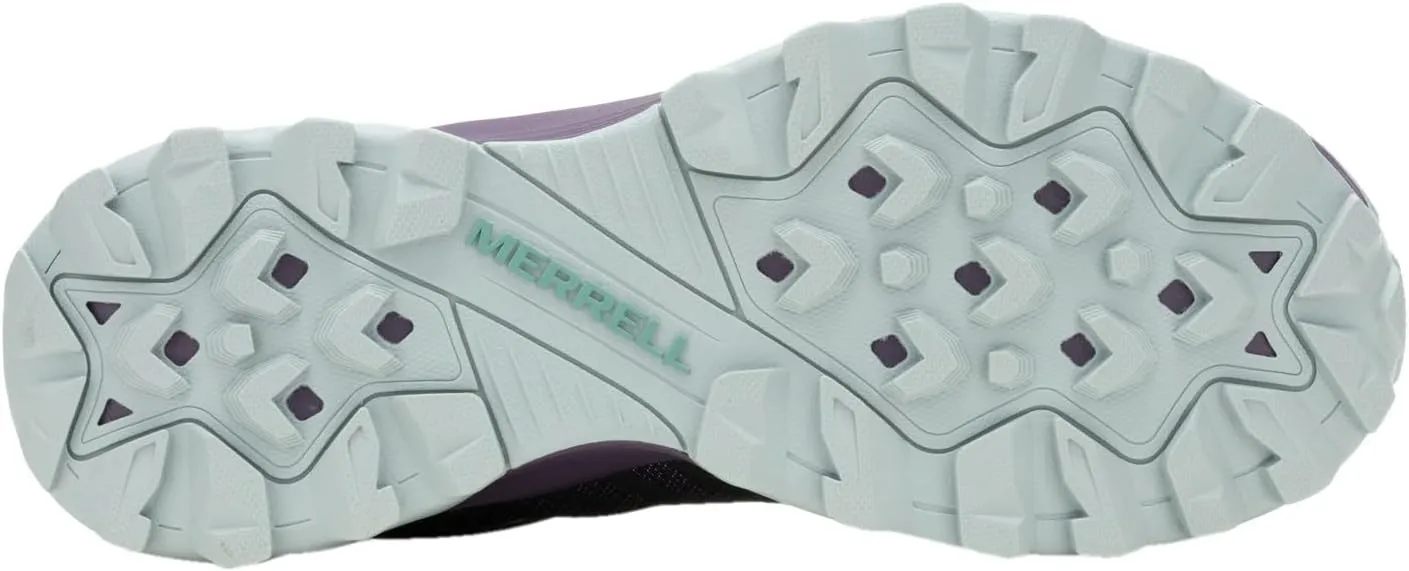 Merrell Men's Speed Eco Hiking Shoe