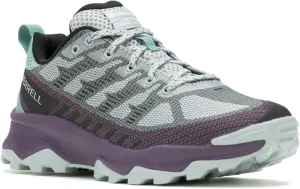 Merrell Men's Speed Eco Hiking Shoe
