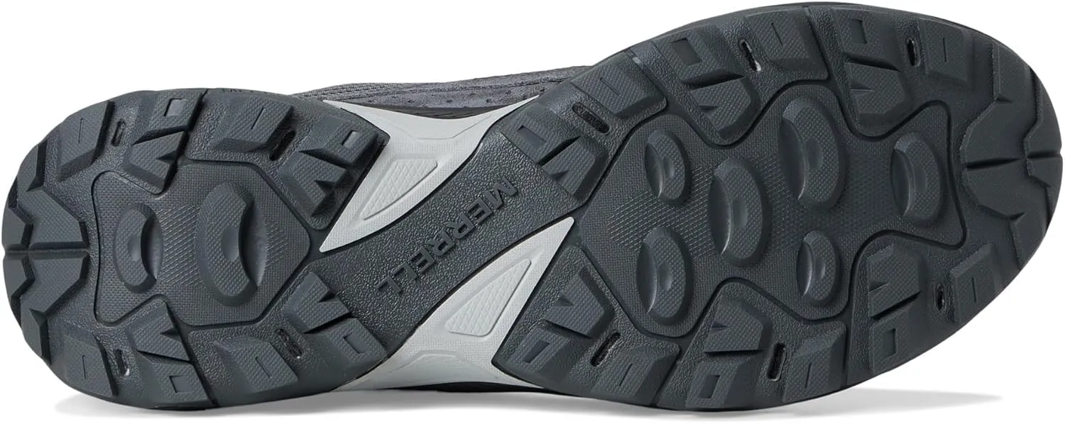 Merrell Men's Speed Strike 2 Trek Hiking Shoe