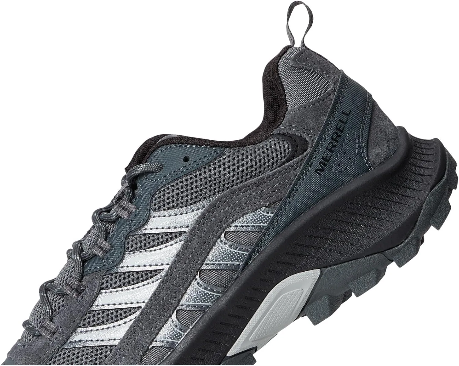 Merrell Men's Speed Strike 2 Trek Hiking Shoe