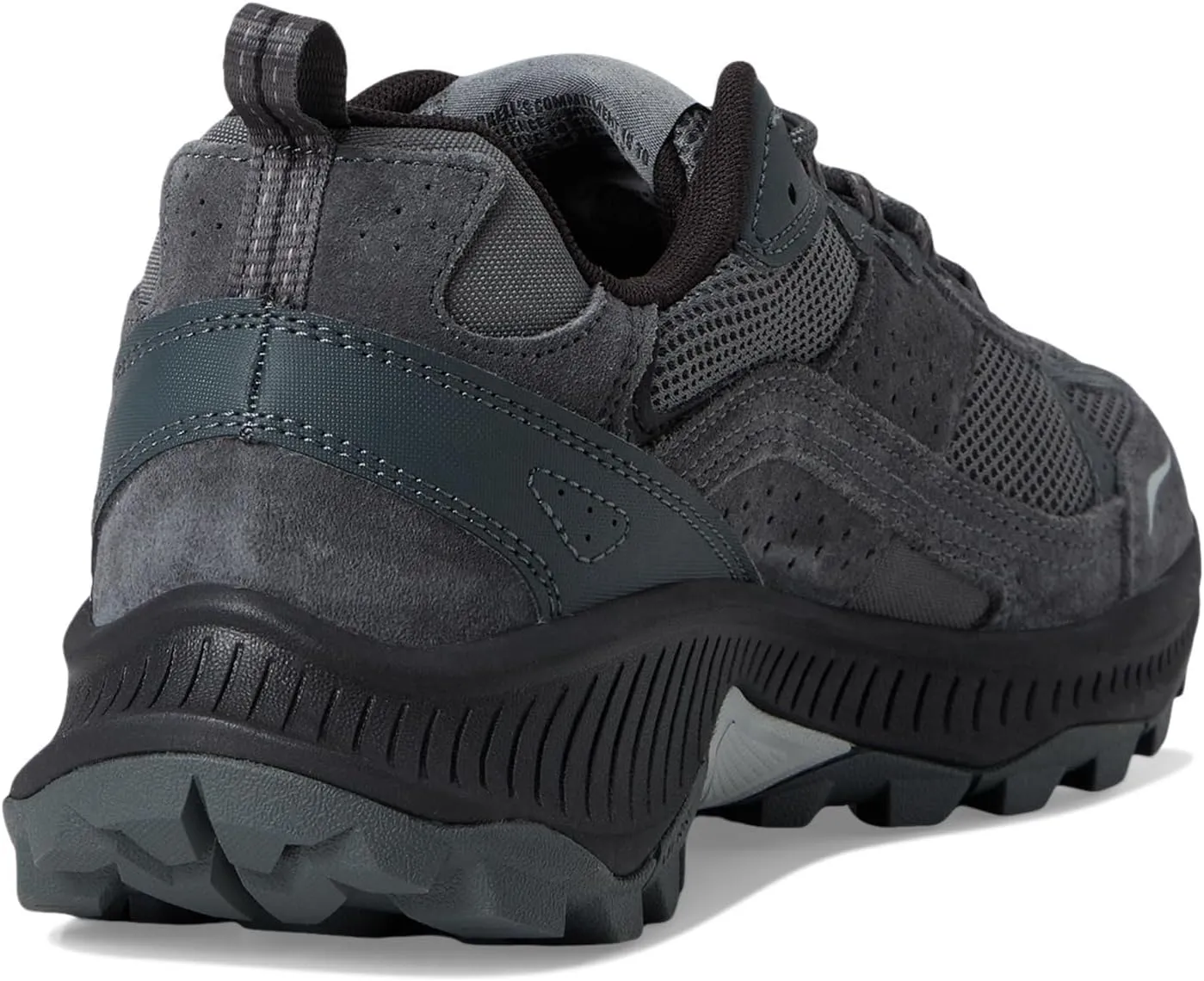Merrell Men's Speed Strike 2 Trek Hiking Shoe