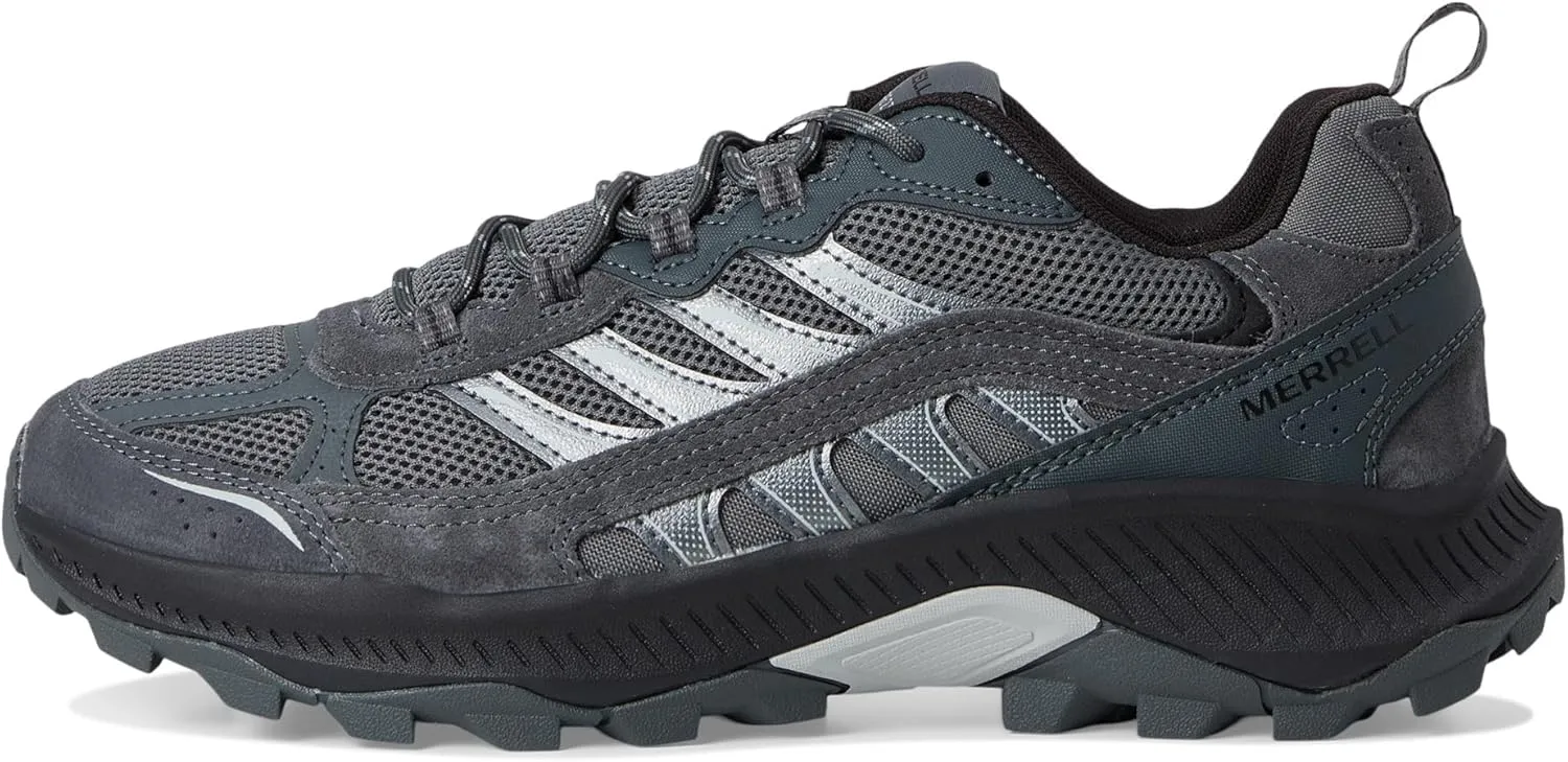 Merrell Men's Speed Strike 2 Trek Hiking Shoe