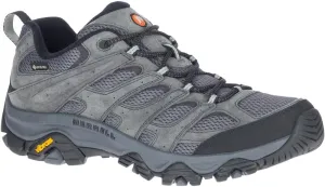 Merrell Moab 3 GTX® Granite 11 M
