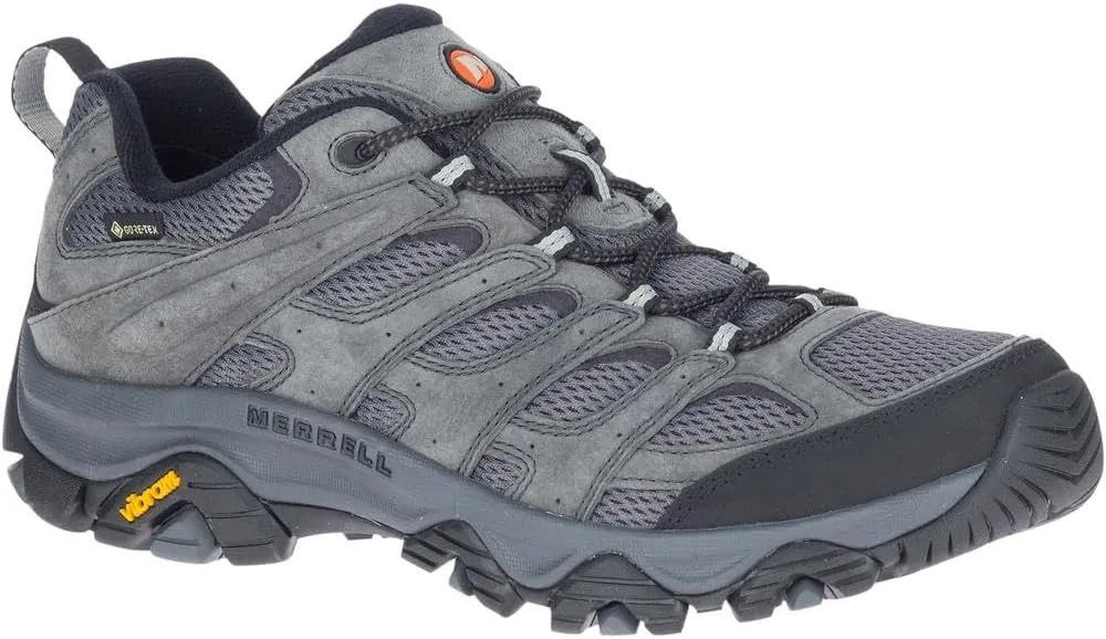 Merrell Moab 3 GTX® Granite 8.5 M