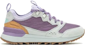 Merrell Women's Alpine 83 Sneaker Recraft