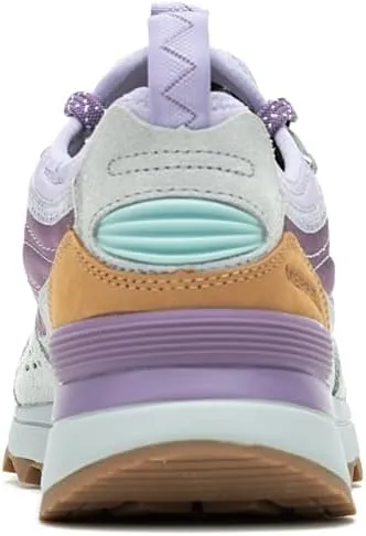 Merrell Women's Alpine 83 Sneaker Recraft