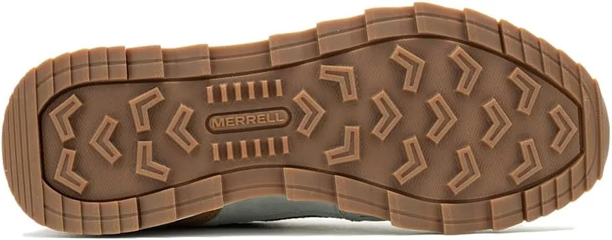 Merrell Women's Alpine 83 Sneaker Recraft