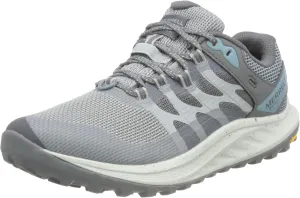 Merrell Women's Walking Hiking Shoe