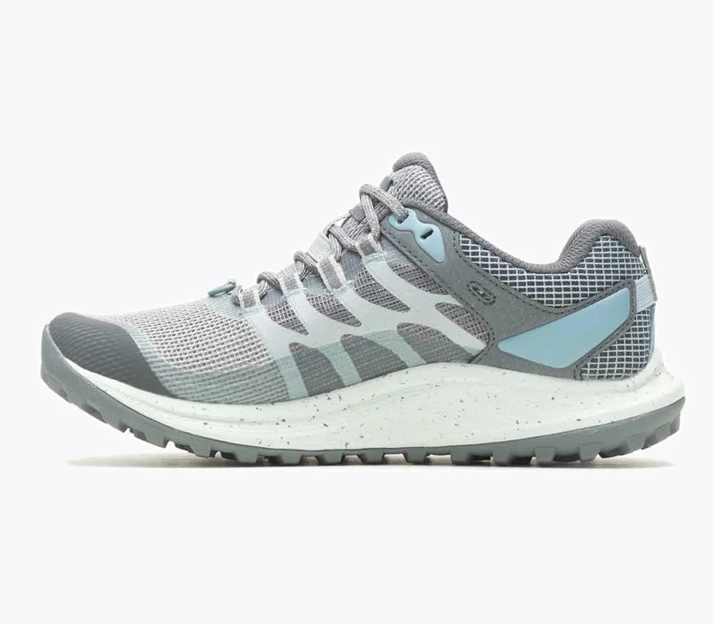 Merrell Women's Walking Hiking Shoe